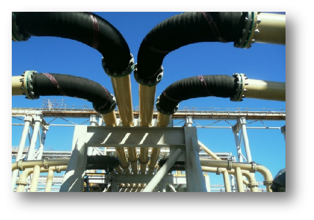 ��8-long8(����)Ψһ�ٷ���վ