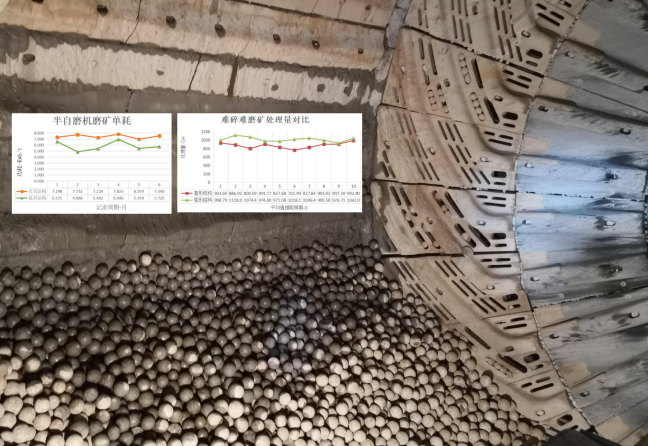 ��8-long8(����)Ψһ�ٷ���վ