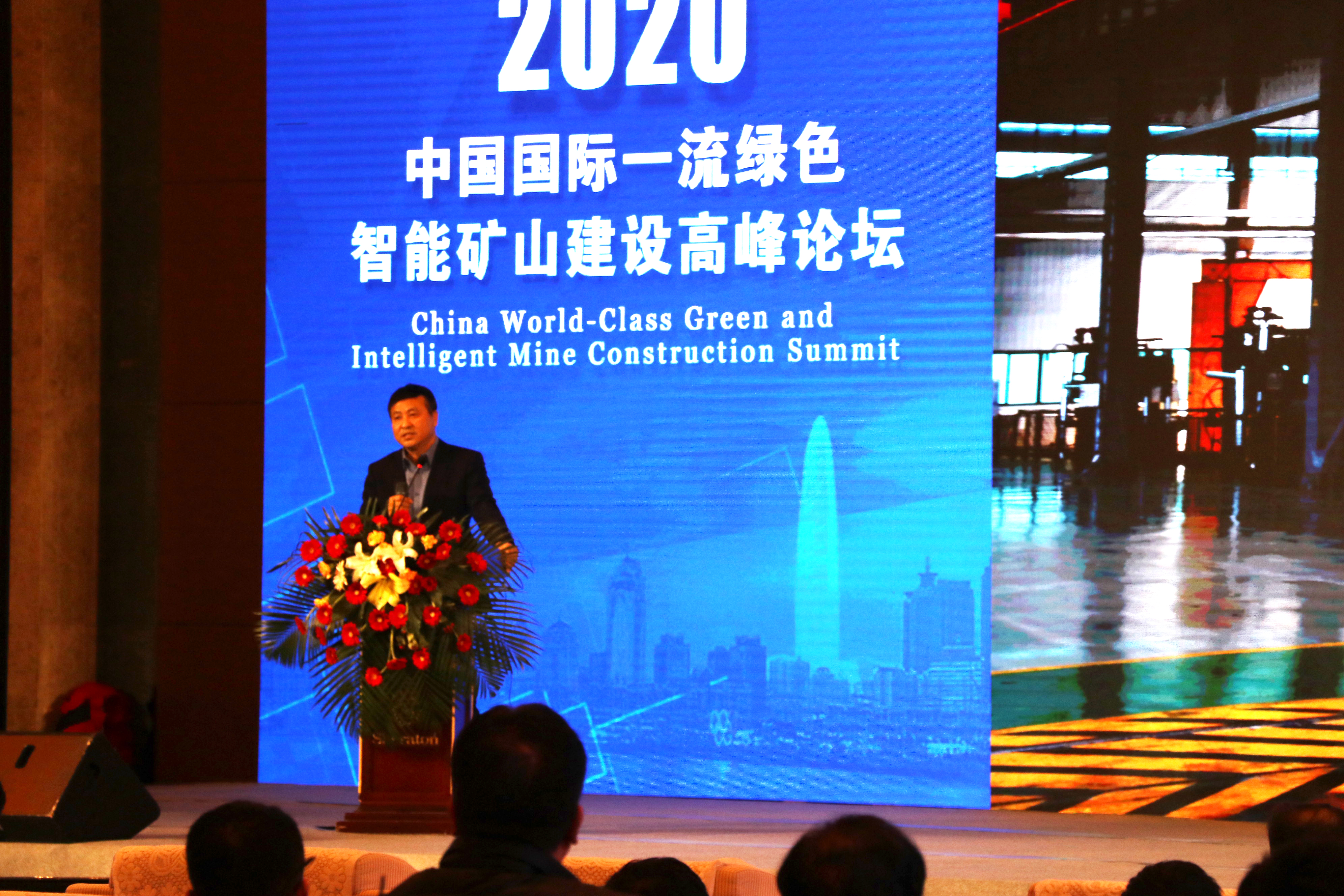 ��8-long8(����)Ψһ�ٷ���վ