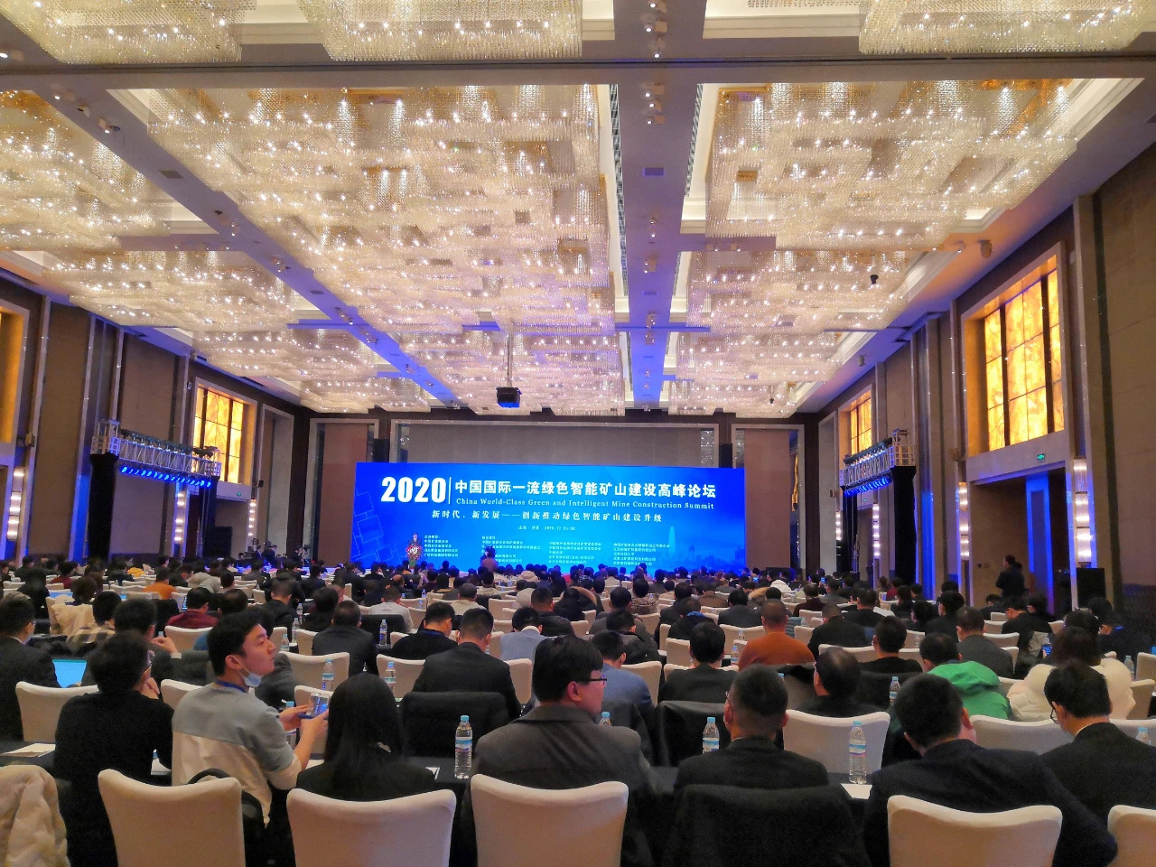 ��8-long8(����)Ψһ�ٷ���վ