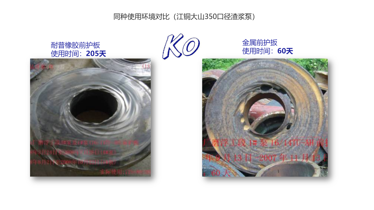 ��8-long8(����)Ψһ�ٷ���վ