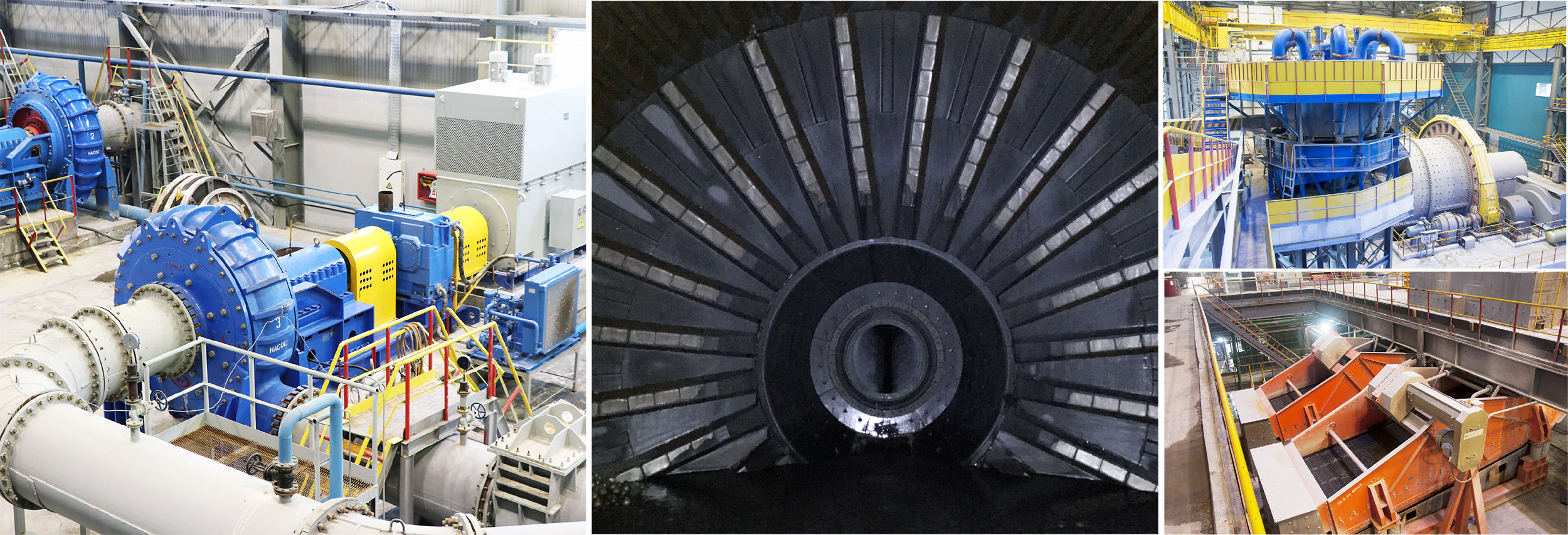 ��8-long8(����)Ψһ�ٷ���վ