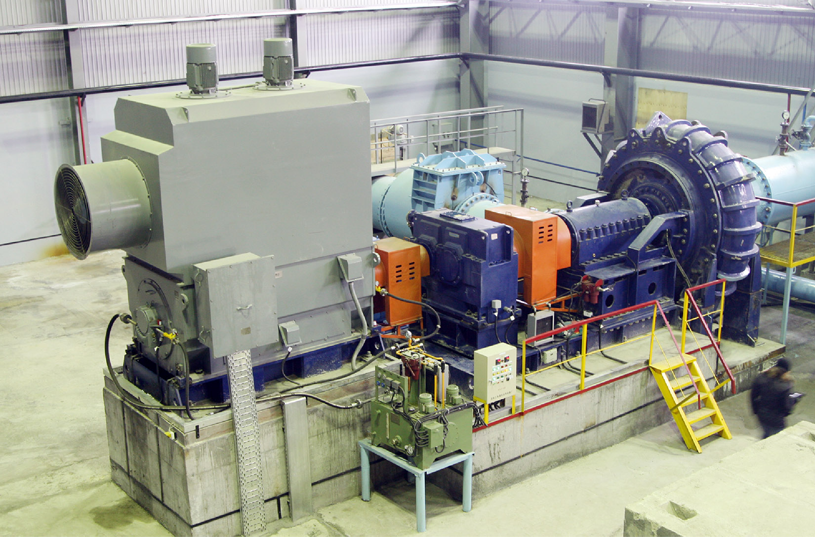 ��8-long8(����)Ψһ�ٷ���վ