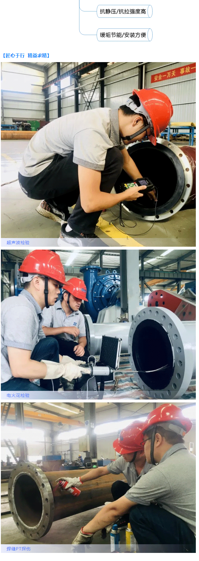 ��8-long8(����)Ψһ�ٷ���վ