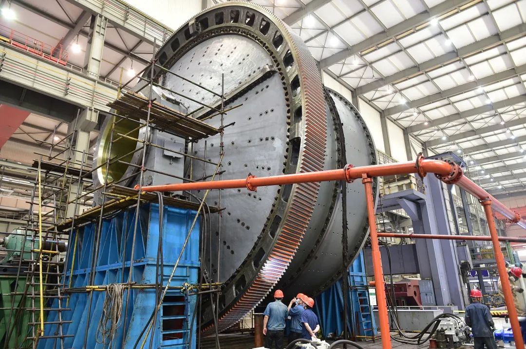 ��8-long8(����)Ψһ�ٷ���վ