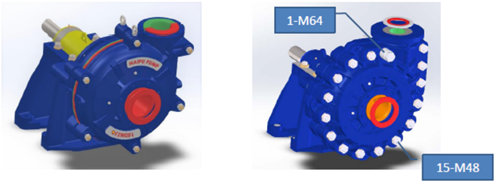 ��8-long8(����)Ψһ�ٷ���վ