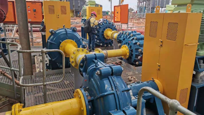 ��8-long8(����)Ψһ�ٷ���վ