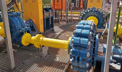 ��8-long8(����)Ψһ�ٷ���վ