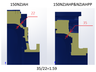 ��8-long8(����)Ψһ�ٷ���վ