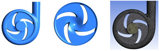 ��8-long8(����)Ψһ�ٷ���վ