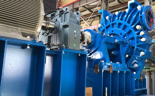 ��8-long8(����)Ψһ�ٷ���վ