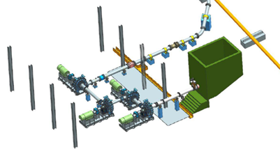 ��8-long8(����)Ψһ�ٷ���վ