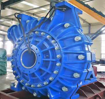 ��8-long8(����)Ψһ�ٷ���վ