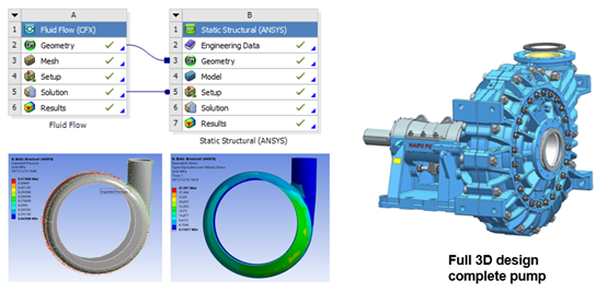 ��8-long8(����)Ψһ�ٷ���վ