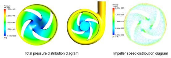 ��8-long8(����)Ψһ�ٷ���վ