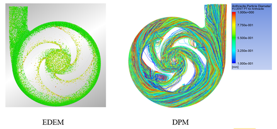 ��8-long8(����)Ψһ�ٷ���վ