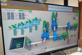 ��8-long8(����)Ψһ�ٷ���վ