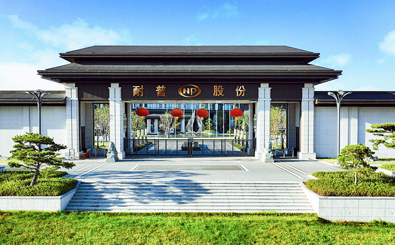 ��8-long8(����)Ψһ�ٷ���վ