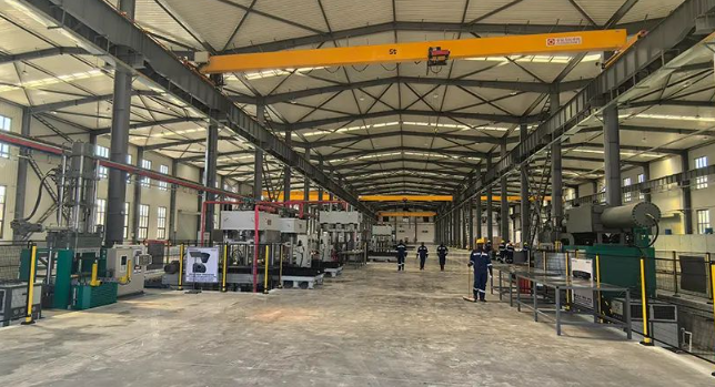 ��8-long8(����)Ψһ�ٷ���վ