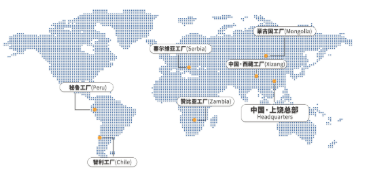 ��8-long8(����)Ψһ�ٷ���վ