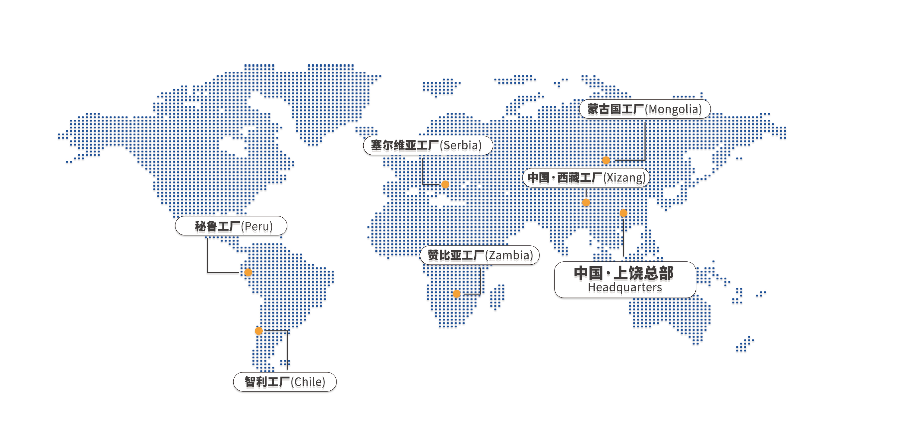 ��8-long8(����)Ψһ�ٷ���վ