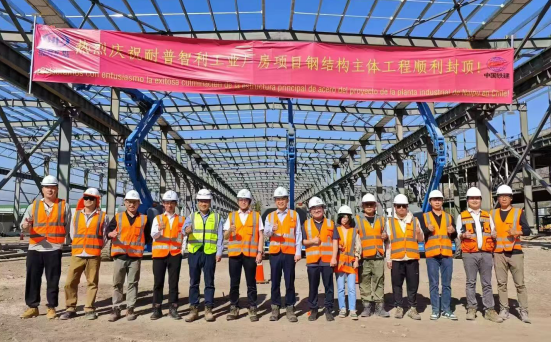 ��8-long8(����)Ψһ�ٷ���վ