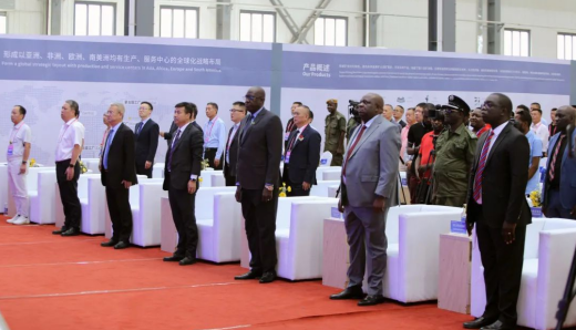 ��8-long8(����)Ψһ�ٷ���վ