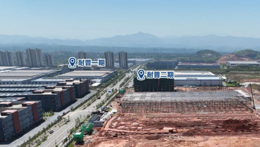 ��8-long8(����)Ψһ�ٷ���վ