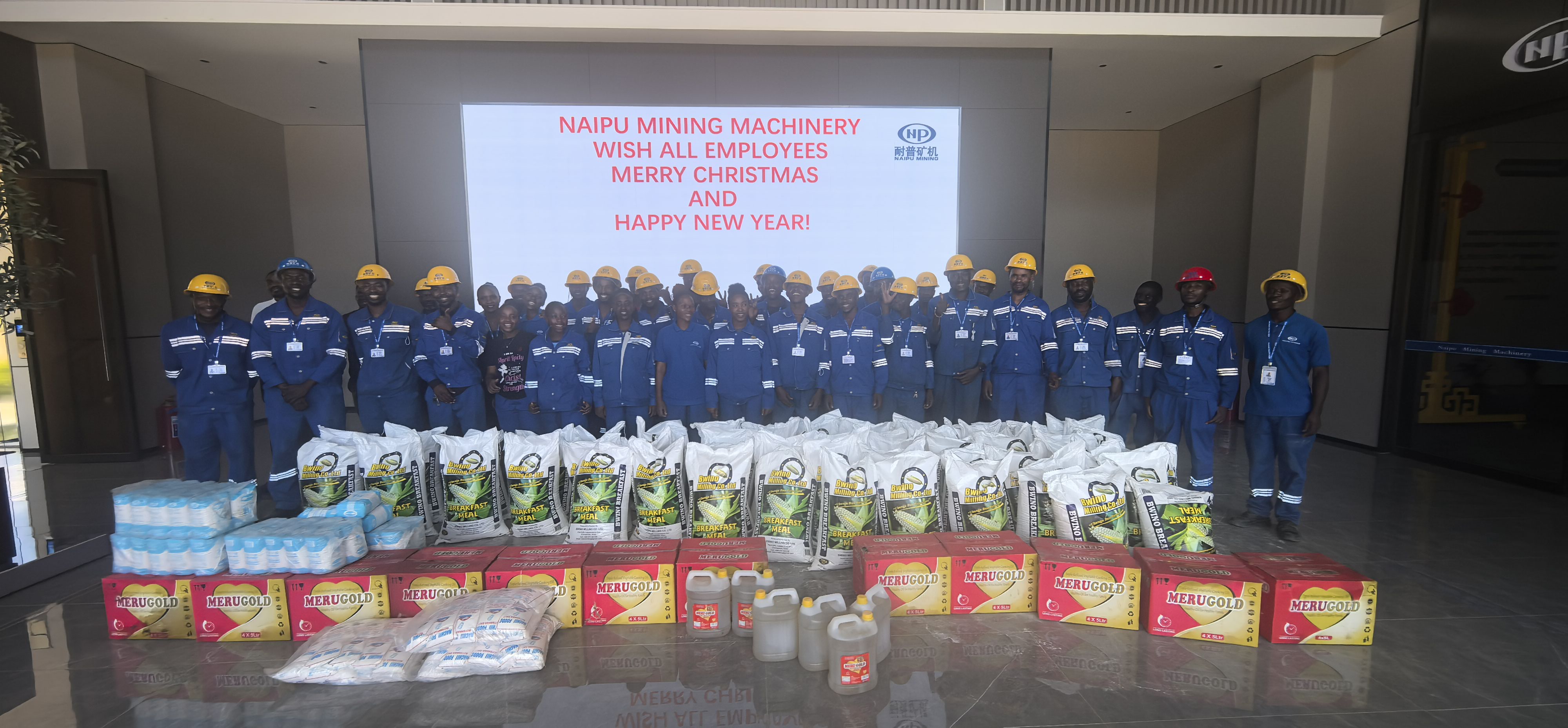 ��8-long8(����)Ψһ�ٷ���վ