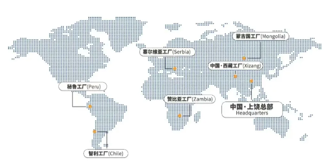 ��8-long8(����)Ψһ�ٷ���վ