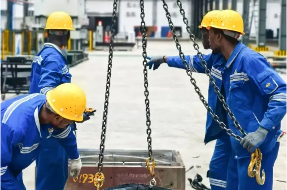 ��8-long8(����)Ψһ�ٷ���վ