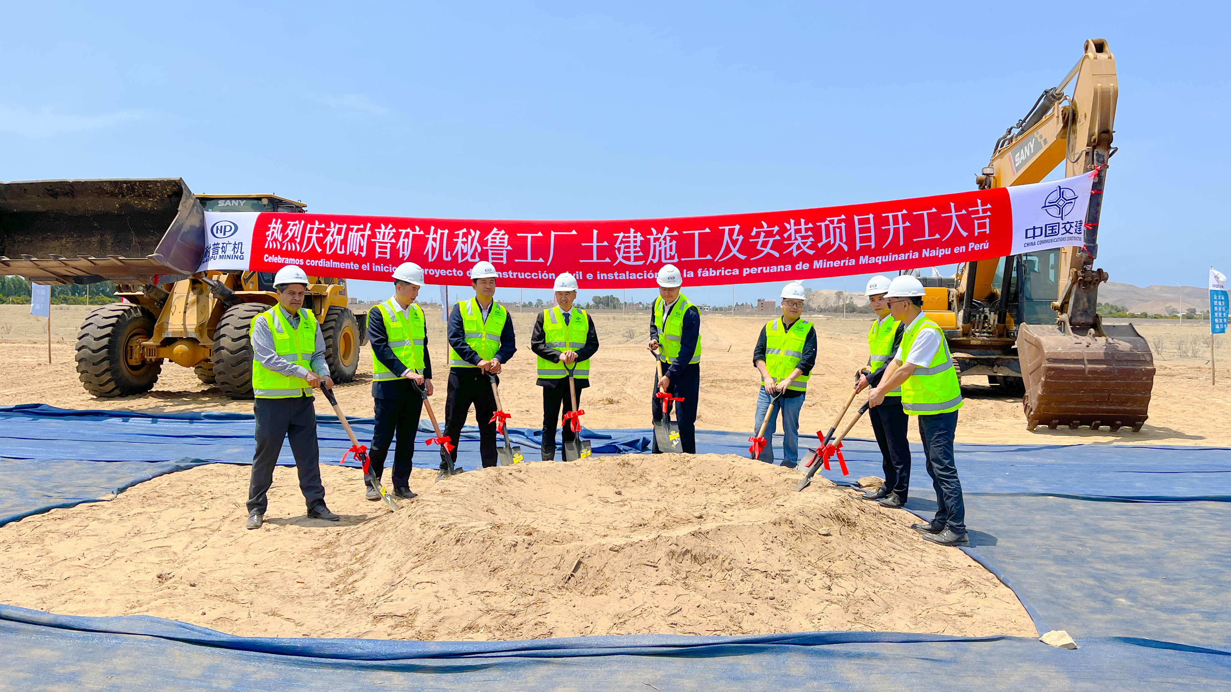 ��8-long8(����)Ψһ�ٷ���վ