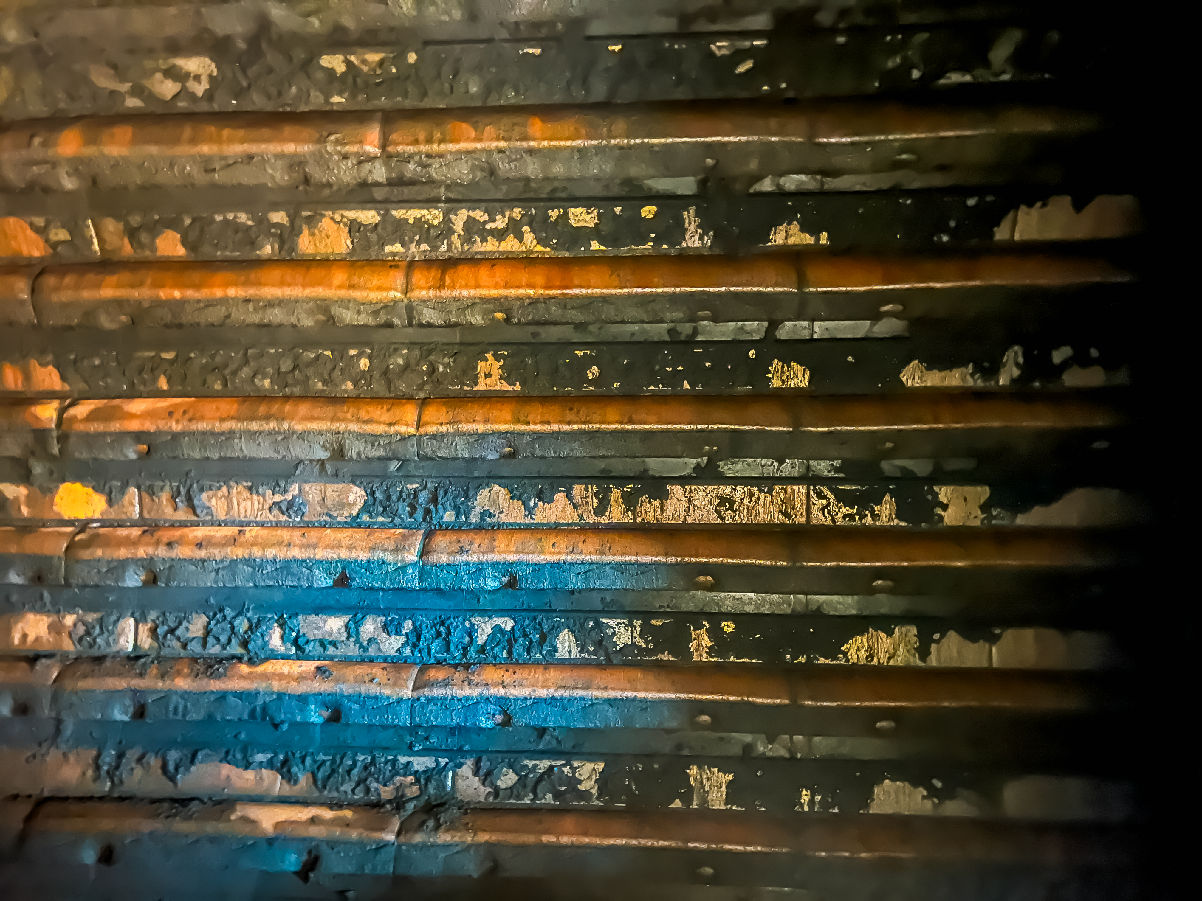 ��8-long8(����)Ψһ�ٷ���վ