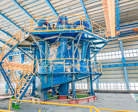 龙8-long8(国际)唯一官方网站