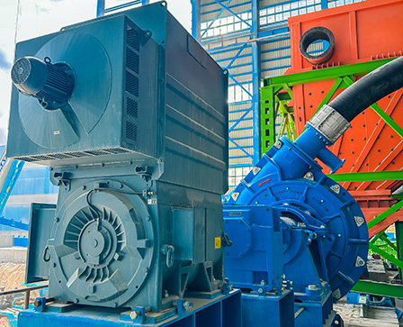 龙8-long8(国际)唯一官方网站