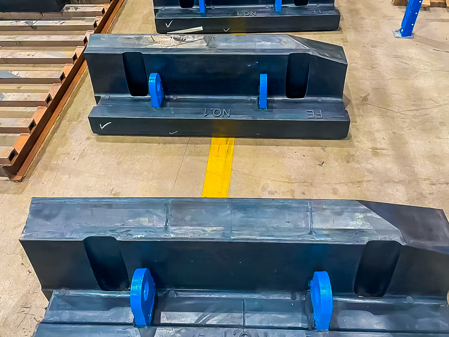 Áú8-long8(¹ú¼Ê)Ψһ¹Ù·½ÍøÕ¾