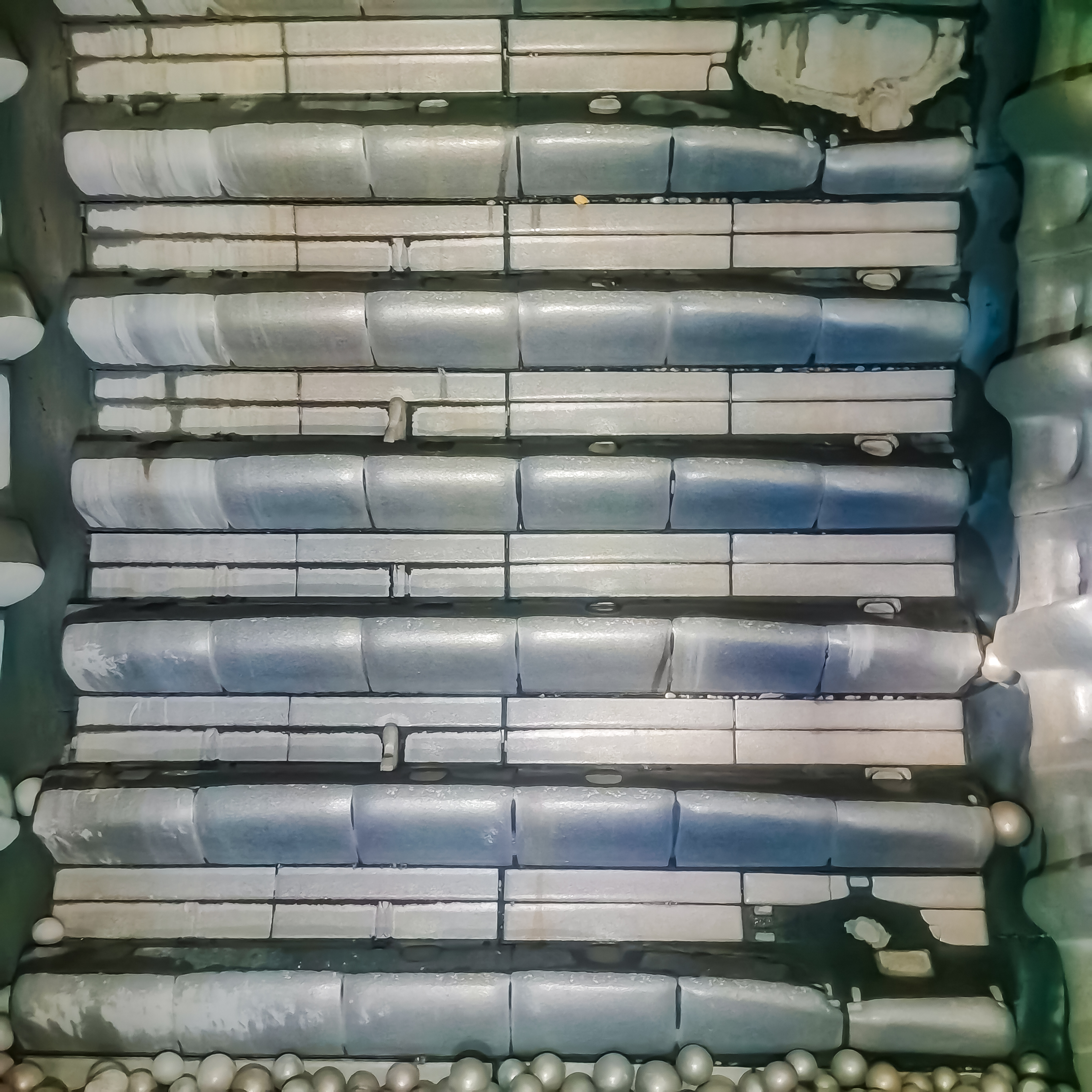 Áú8-long8(¹ú¼Ê)Ψһ¹Ù·½ÍøÕ¾