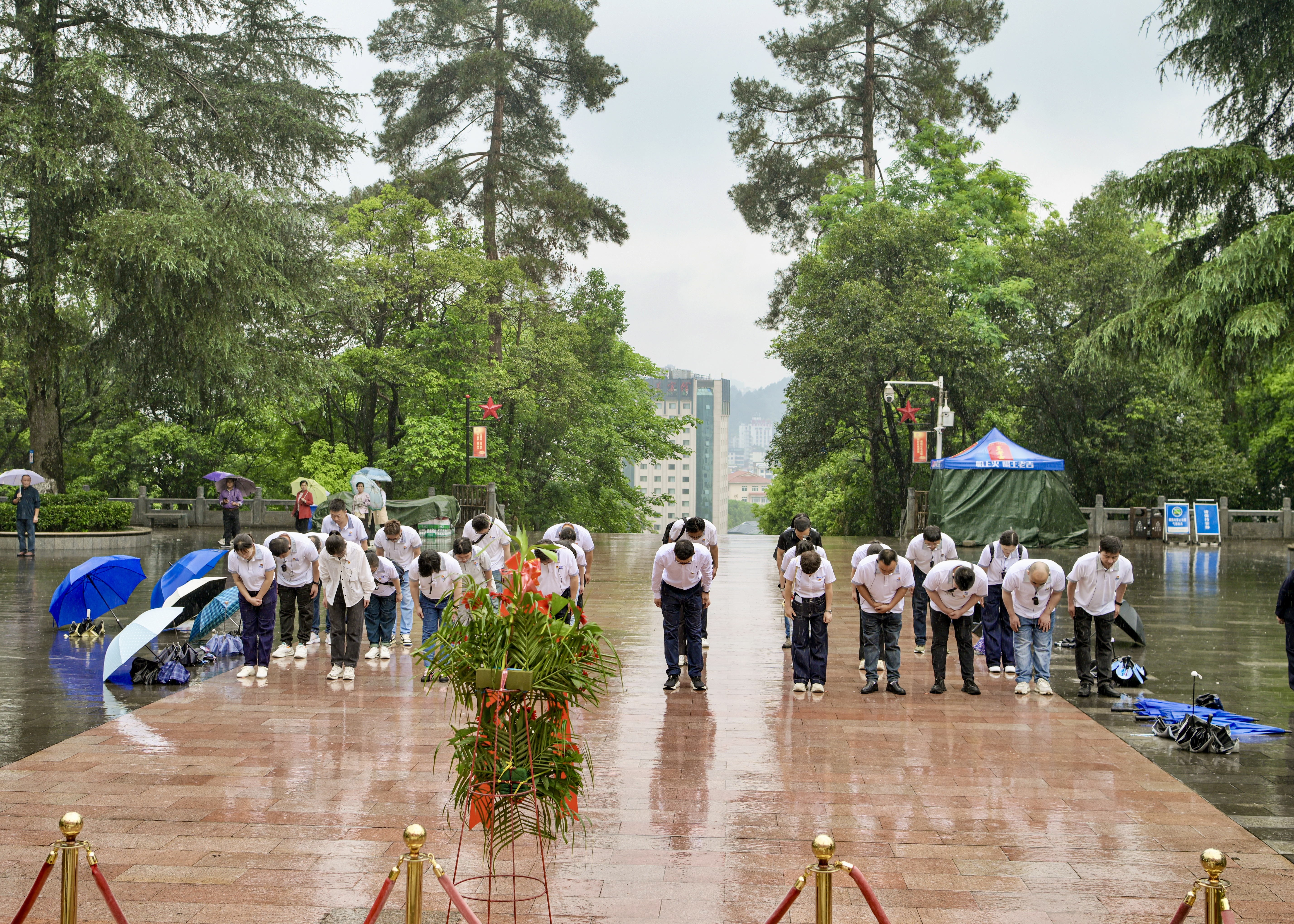 龙8-long8(国际)唯一官方网站