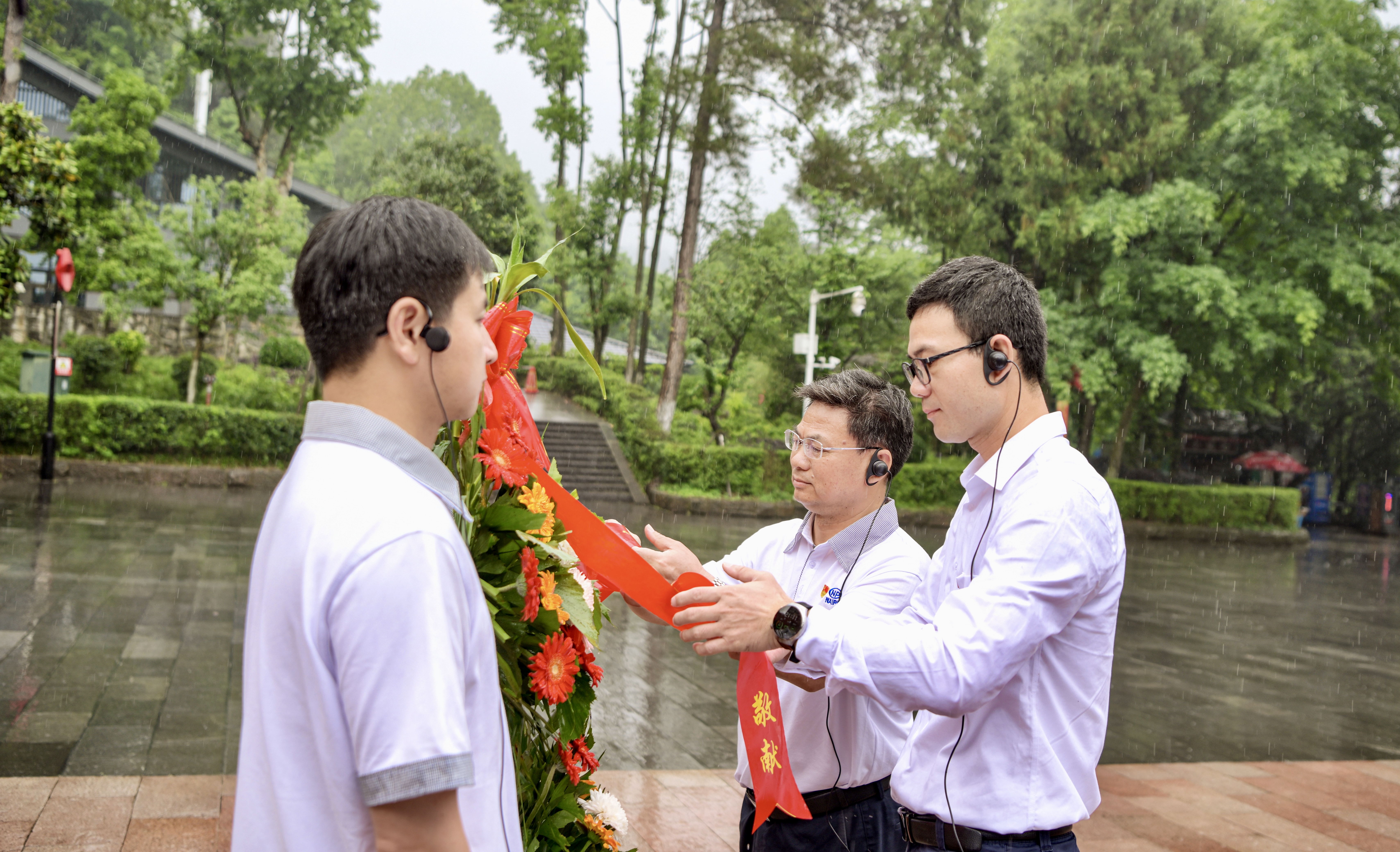 龙8-long8(国际)唯一官方网站