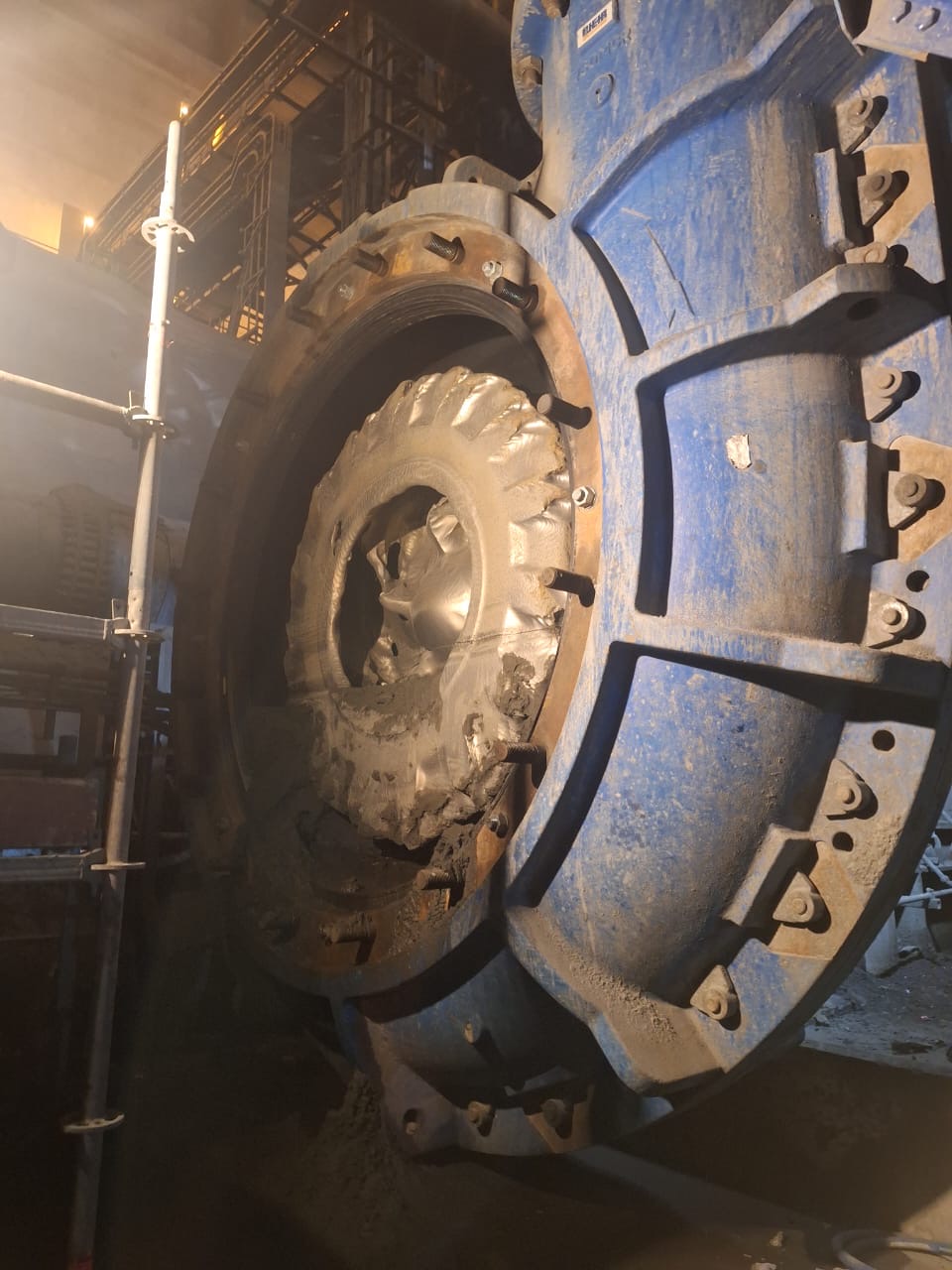 ��8-long8(����)Ψһ�ٷ���վ