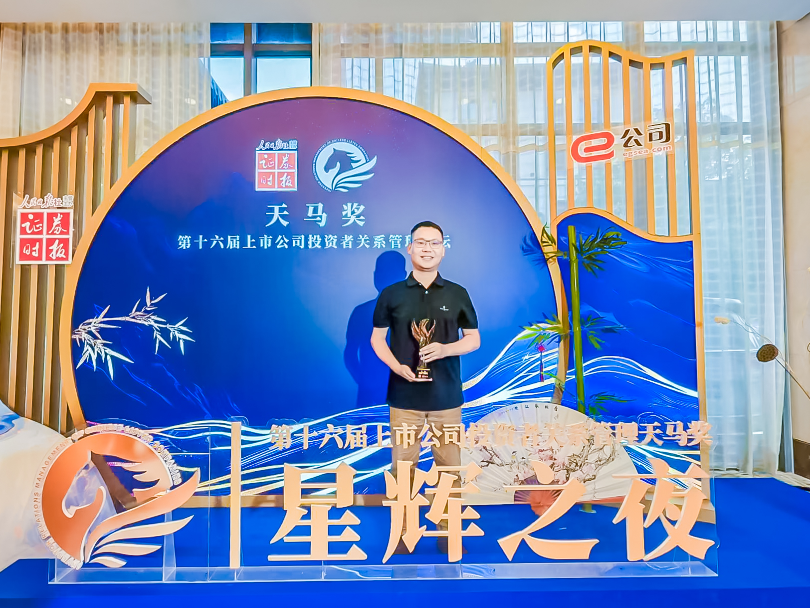 Áú8-long8(¹ú¼Ê)Ψһ¹Ù·½ÍøÕ¾