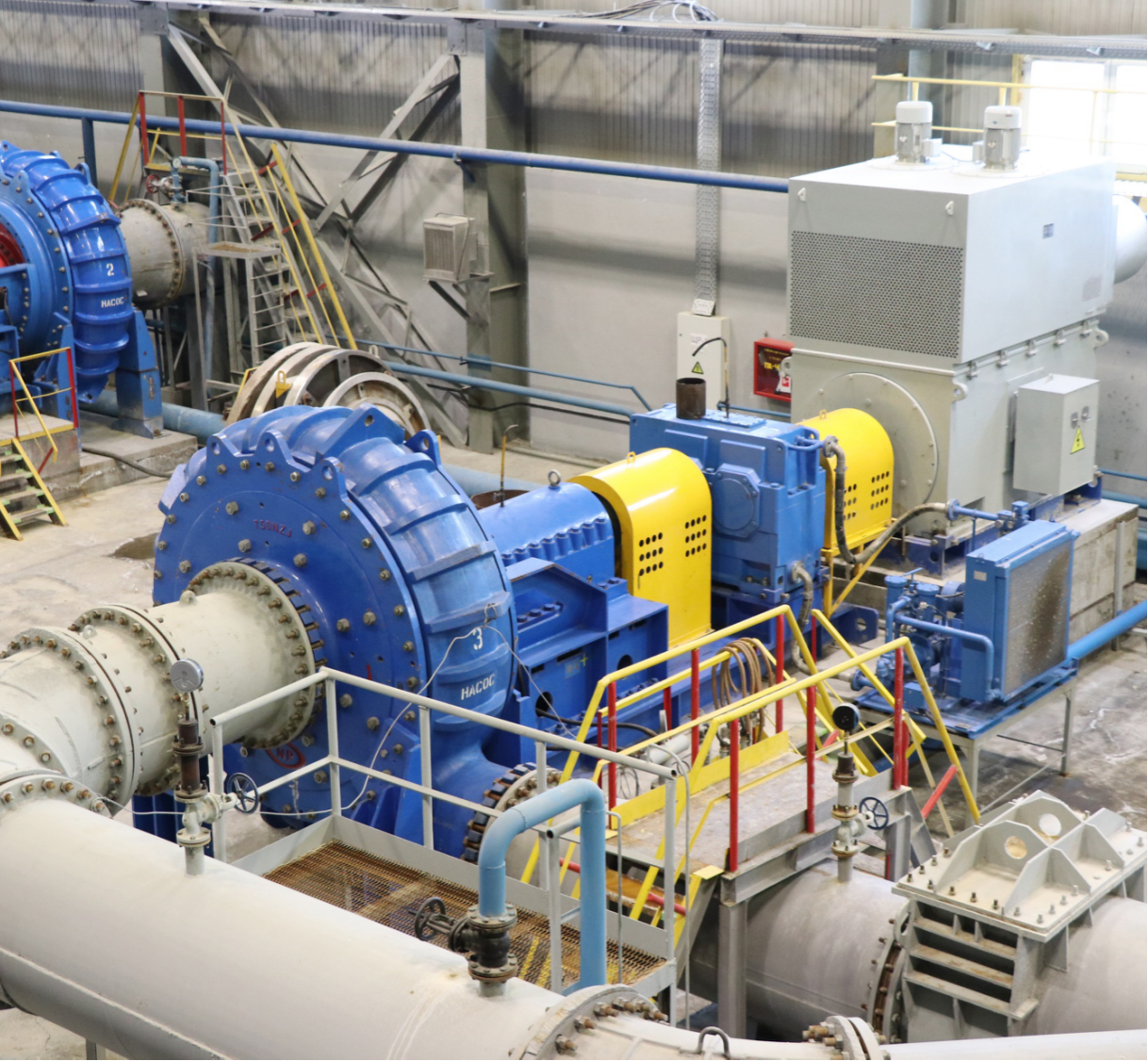 ��8-long8(����)Ψһ�ٷ���վ