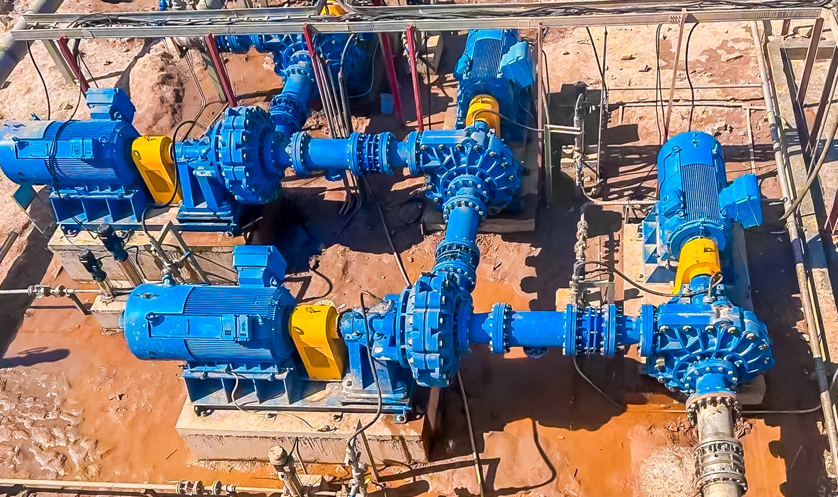 龙8-long8(国际)唯一官方网站