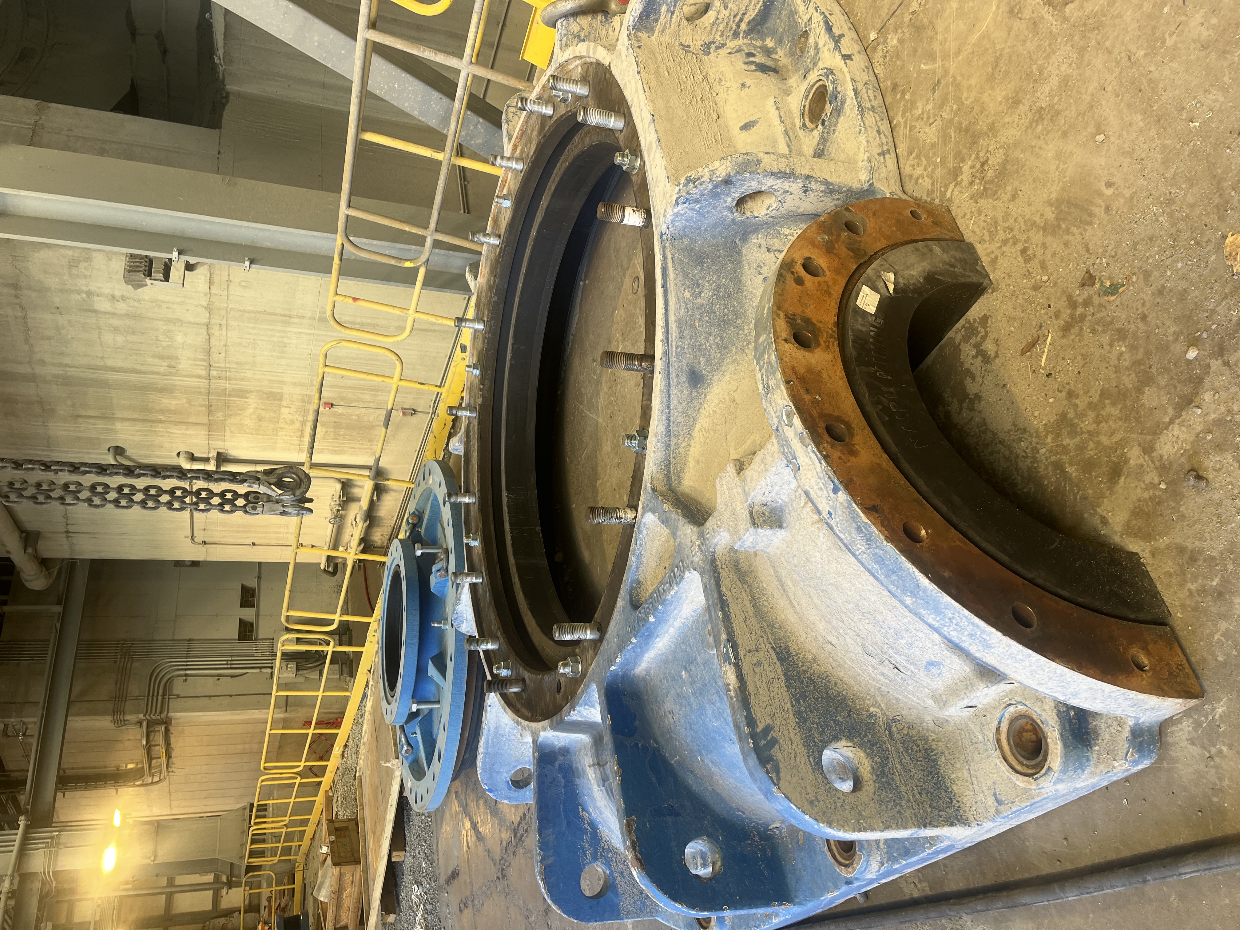 龙8-long8(国际)唯一官方网站