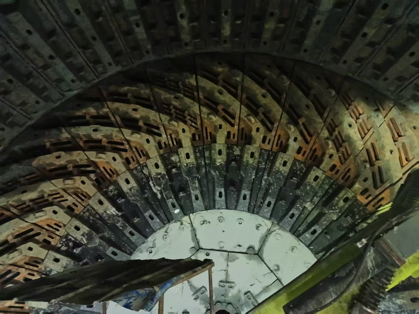 ��8-long8(����)Ψһ�ٷ���վ