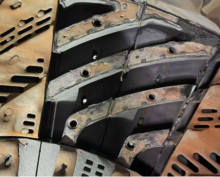 ��8-long8(����)Ψһ�ٷ���վ