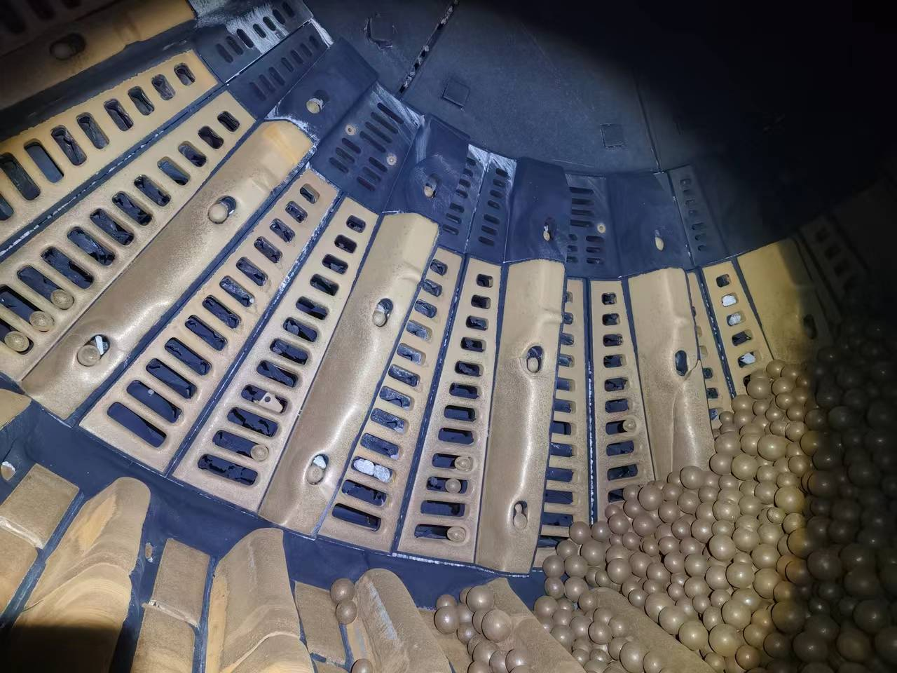 ��8-long8(����)Ψһ�ٷ���վ