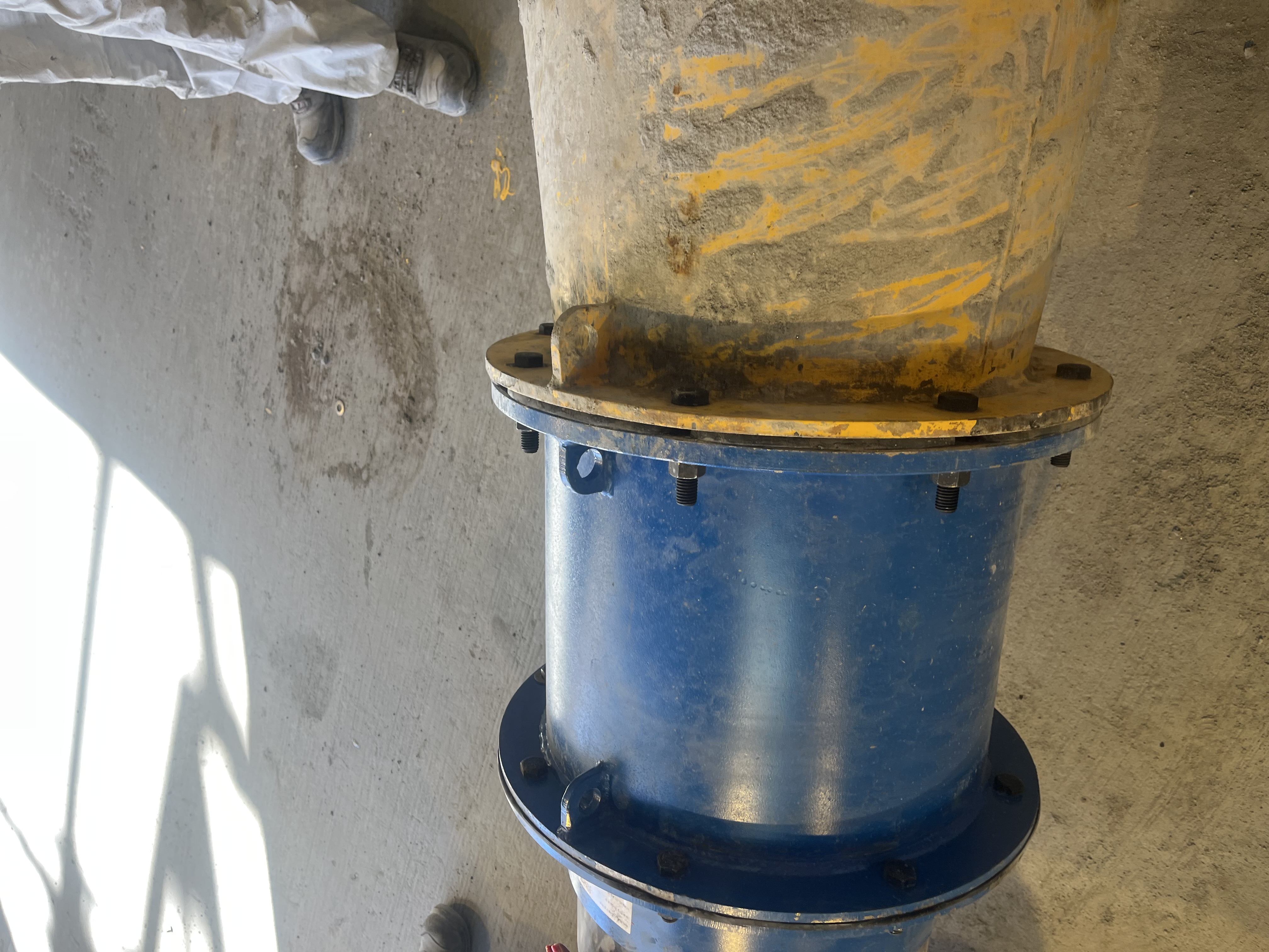 ��8-long8(����)Ψһ�ٷ���վ